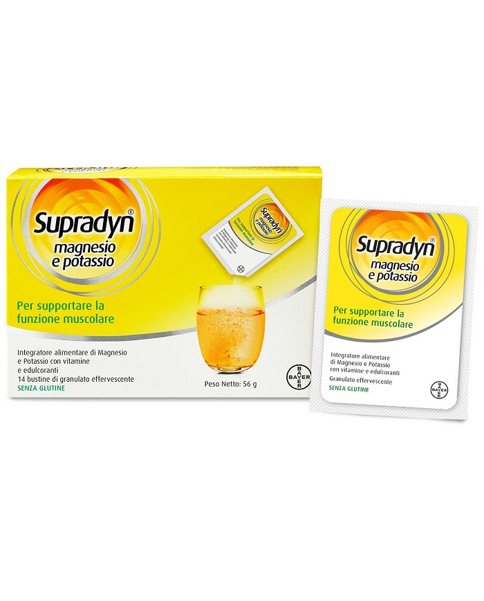 934321910-supradyn-magnesio-potas-14bust