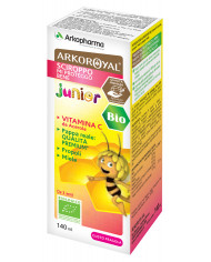 977796301-arkoroyal-conc-fluido-mi-prote