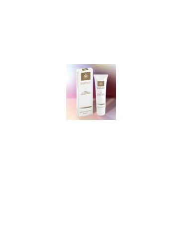 908539253-idipast-dermoprot-bimbi-50ml