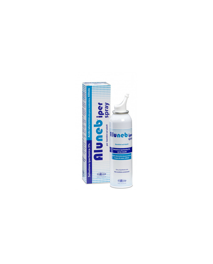 933534277-aluneb-sol-iper-spr-nas-125ml