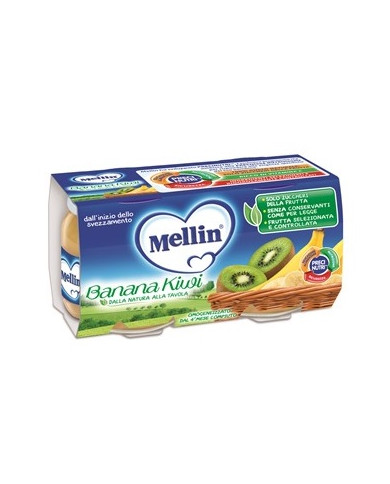 906260791-mellin-omog-banana-kiwi-2x100g