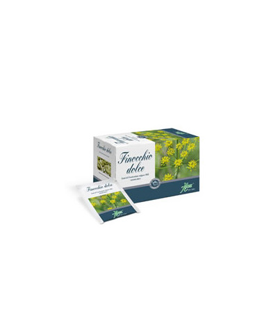 906153150-finocchio-dolce-tis-20filt