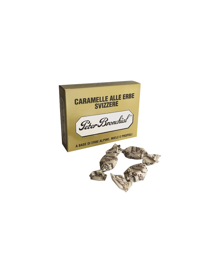900513680-peter-bronchial-caramella-prop