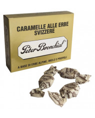 900513680-peter-bronchial-caramella-prop
