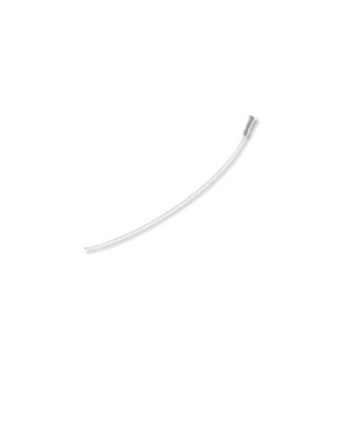 901207973-eruplast-nel-u-pvc-ch10-60pz