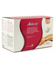 906768066-amin-21k-21bust