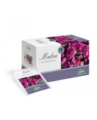 906935162-malva-tisana-20bust