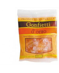 908490408-gonfietti-orzo-bust