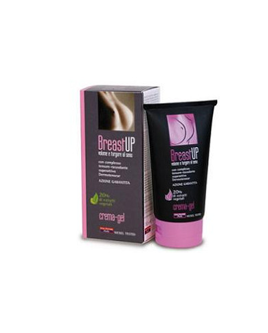 902061163-breast-up-crema-150ml