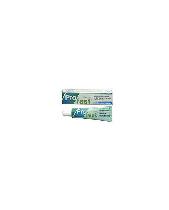 908807833-profast-adesivo-protesi-40g