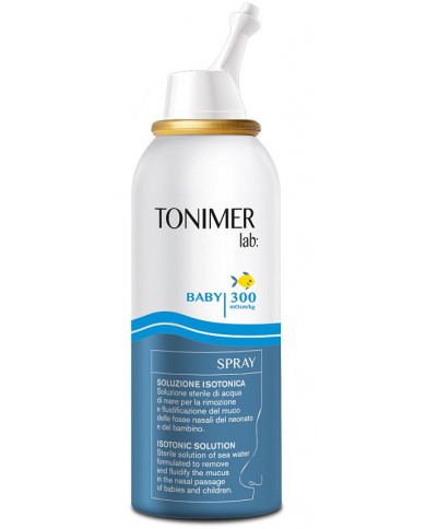 900112931-tonimer-lab-baby-100ml