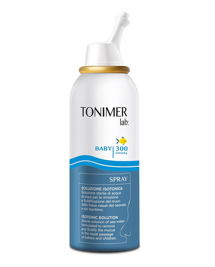 900112931-tonimer-lab-baby-100ml