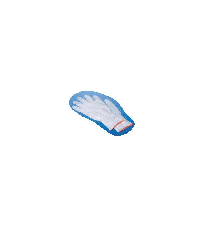 900819374-guanto-cotone-bianco-7-busta