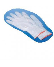 900819374-guanto-cotone-bianco-7-busta