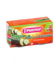 902531324-plasmon-omog-pisel-zucch80gx2p