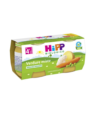 906394010-hipp-bio-omog-verdure-mis-2x80