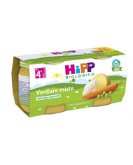 906394010-hipp-bio-omog-verdure-mis-2x80