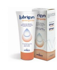 902954205-lubrigyn-detergente-200ml