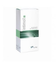 902442262-intimoil-olio-det-int-200ml