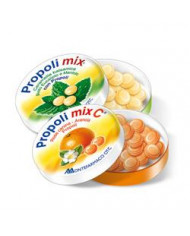 902975489-propoli-mix-balsam-30caram