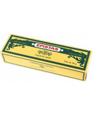 903289041-epistas-unguento-nasale-30g