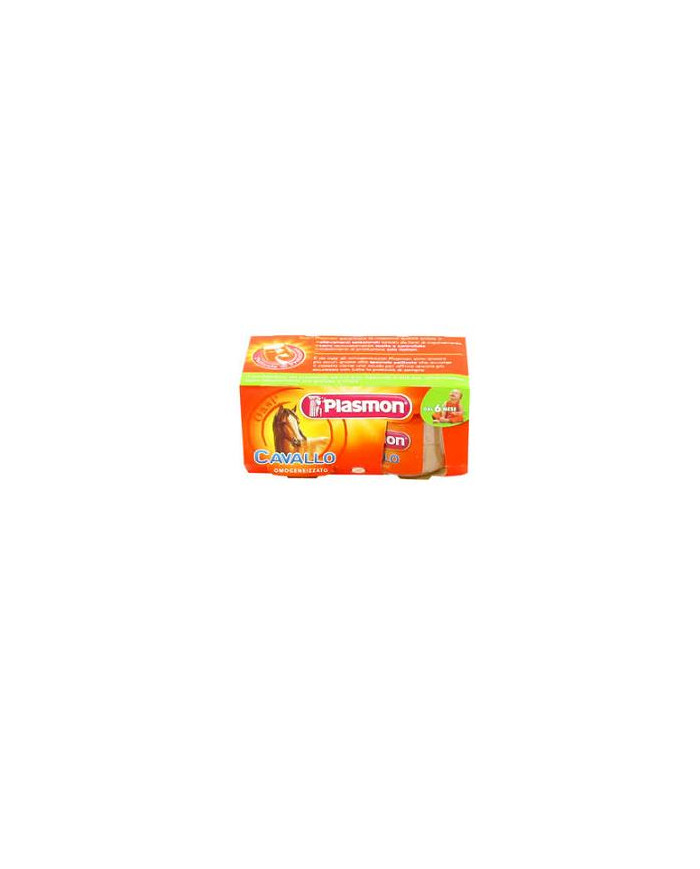 910610942-plasmon-omog-cavallo-80gx2pz