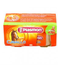 910610942-plasmon-omog-cavallo-80gx2pz