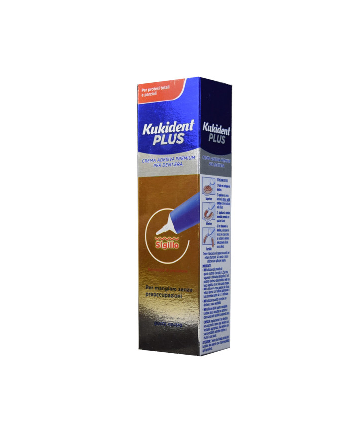922199841-kukident-sigillo-40g