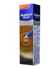 922199841-kukident-sigillo-40g