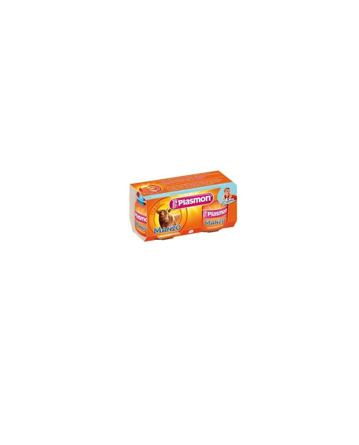 908771900-plasmon-omog-manzo-80gx2pz