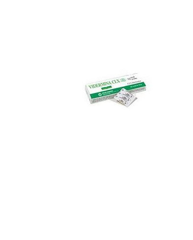 903768467-vidermina-clx-ov-10pz-md