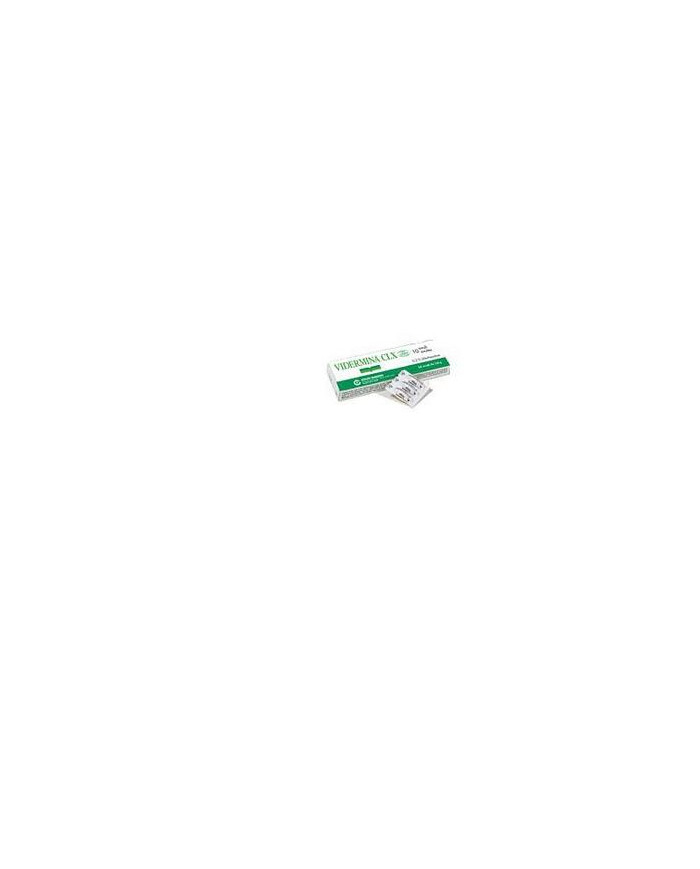 903768467-vidermina-clx-ov-10pz-md