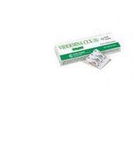 903768467-vidermina-clx-ov-10pz-md