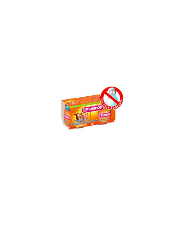 908772357-plasmon-omog-vtl-pr-cot-80gx2p