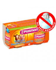 908772357-plasmon-omog-vtl-pr-cot-80gx2p
