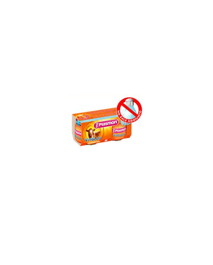 908772953-plasmon-omog-vitello-80gx2pz
