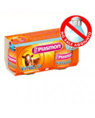 908772953-plasmon-omog-vitello-80gx2pz