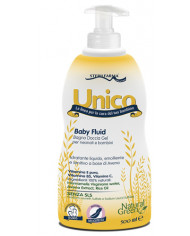 903926754-unico-baby-fluid-500ml-c-dispe