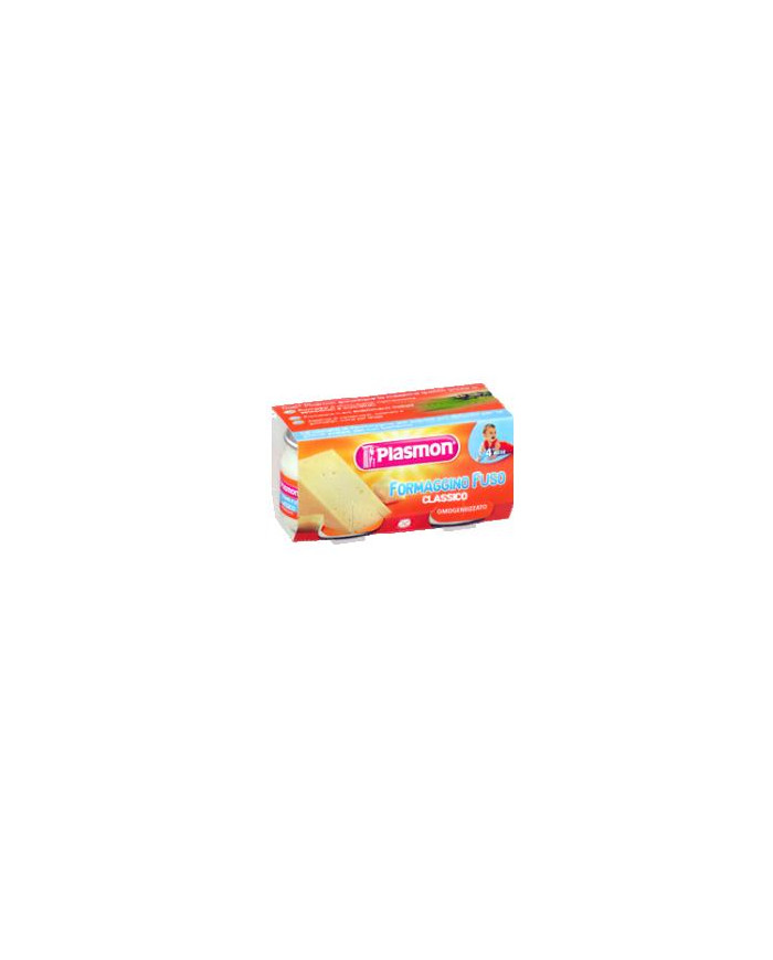 906073566-plasmon-omog-formaggino-80gx2p