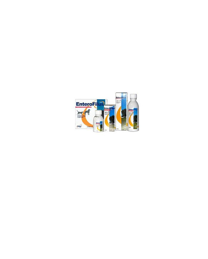 902417551-enterofilus-12x10ml