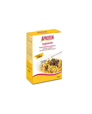 902225945-aproten-tagliatelle-250g