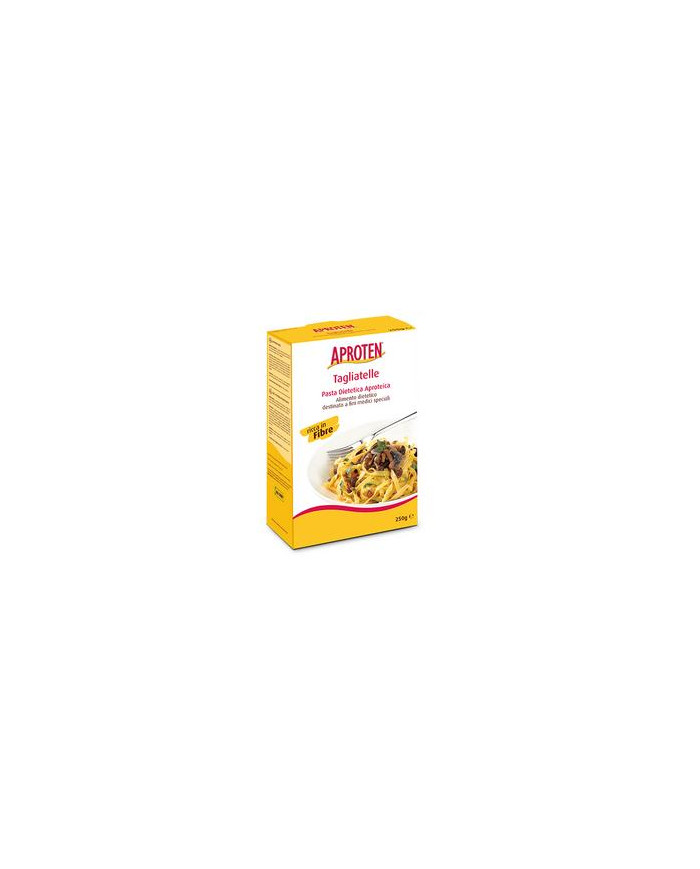 902225945-aproten-tagliatelle-250g