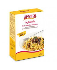 902225945-aproten-tagliatelle-250g
