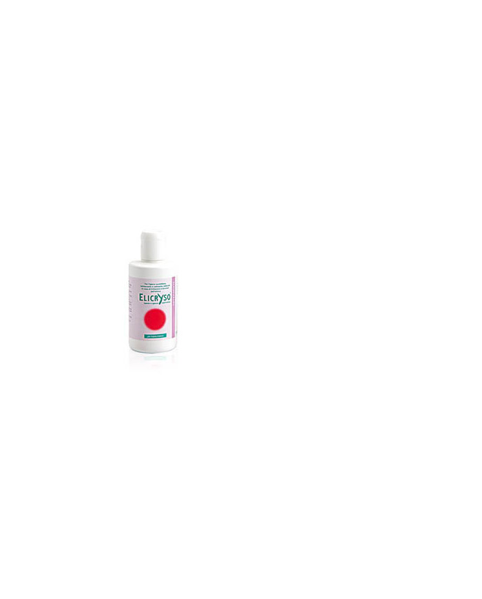 902538507-elicryso-detergente-int-200ml