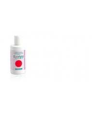 902538507-elicryso-detergente-int-200ml