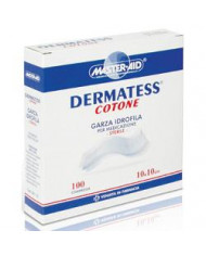 904242841-dermatess-cot-garza-10x10-100p