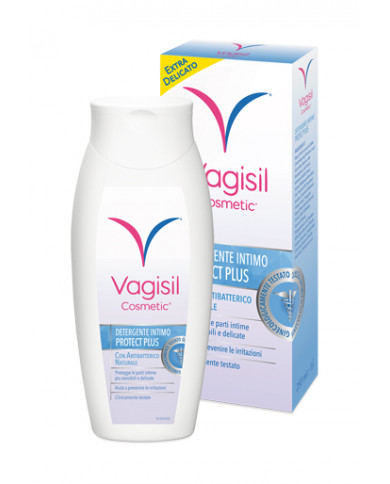 904259975-vagisil-det-int-protect-plus
