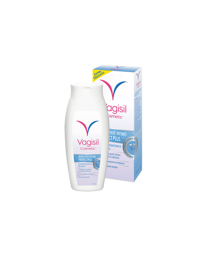 904259975-vagisil-det-int-protect-plus