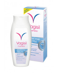 904259975-vagisil-det-int-protect-plus