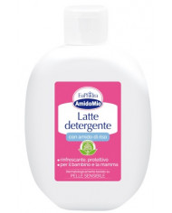 906780642-euphidra-amidomio-latte-det